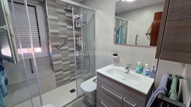Foto fe898216-f73e-4aa6-8178-d38ca241d087. Pis amb calefacció piscina a Playa Ostende Castro - Urdiales