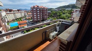 Piso  Lorenzo maza