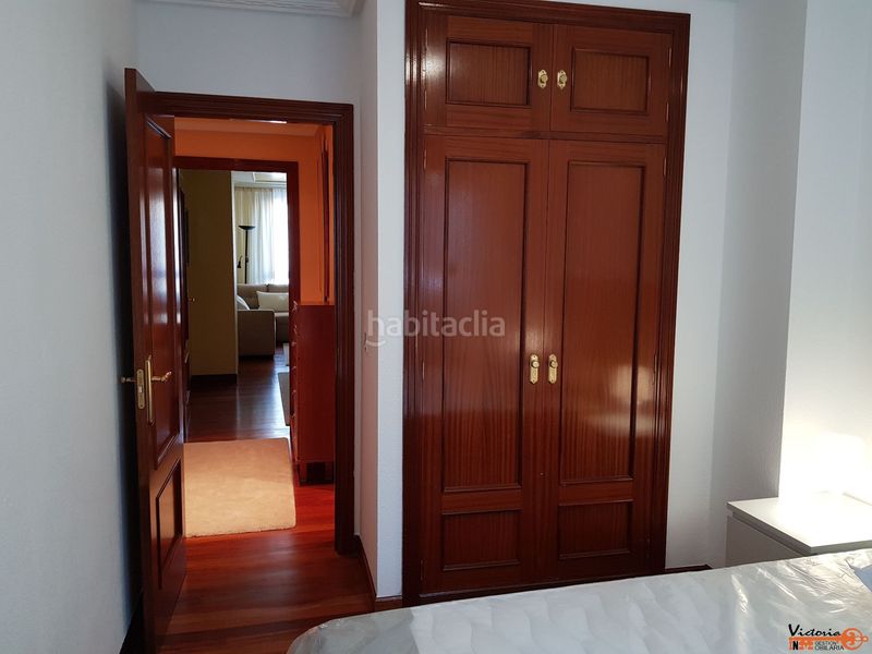 Foto 214612de-d7bb-48a2-bcd7-90afd755fa8f. Lloguer apartament amb calefacció piscina a Cotolino Castro - Urdiales