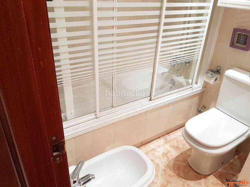Foto 2849244d-2eda-4ec6-bd7c-8c34705d66fb. Lloguer apartament amb calefacció piscina a Cotolino Castro - Urdiales