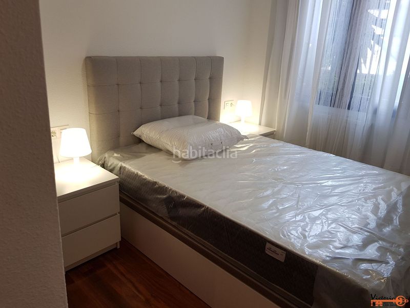 Foto 91fe8653-99e0-4d9e-b838-4b38e0a2ab6e. Lloguer apartament amb calefacció piscina a Cotolino Castro - Urdiales