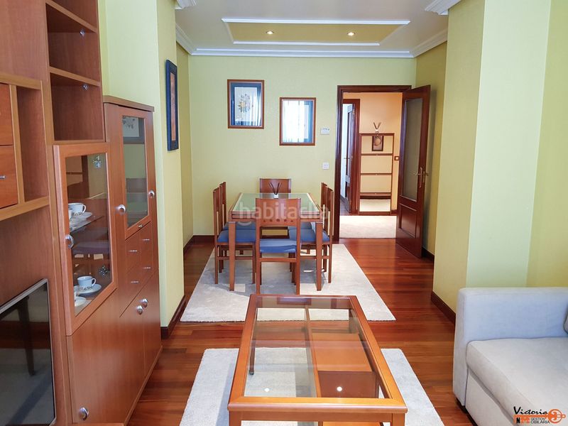 Foto abf79834-3684-4d07-b2b7-9dd58ac715a8. Lloguer apartament amb calefacció piscina a Cotolino Castro - Urdiales