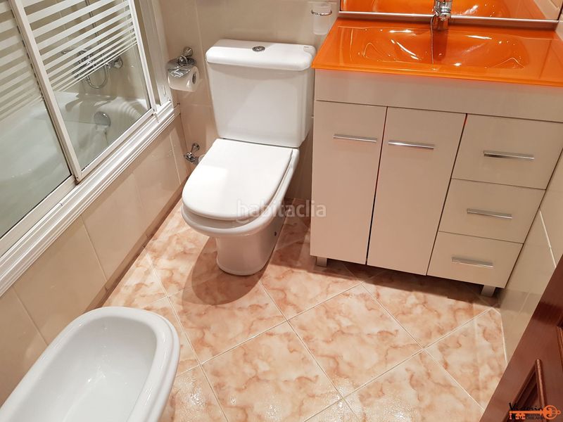 Foto b9899454-0a4a-44dd-96e8-0ca0e6c67f82. Lloguer apartament amb calefacció piscina a Cotolino Castro - Urdiales