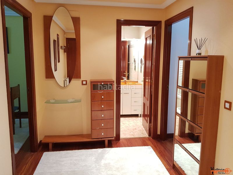 Foto e282911f-ece9-4183-9a9c-ce5b56e0c601. Lloguer apartament amb calefacció piscina a Cotolino Castro - Urdiales