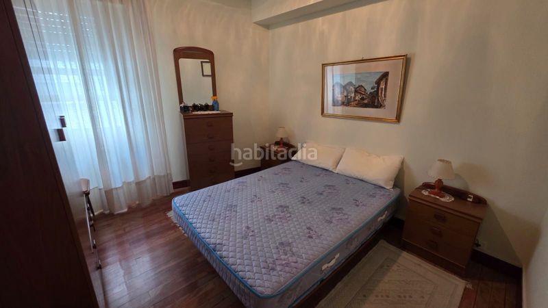 Foto a8c7da76-bff4-4fc0-a7eb-3d22fff72213. Pis amb calefacció a Centro Castro - Urdiales