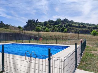Appartamento  Brazomar