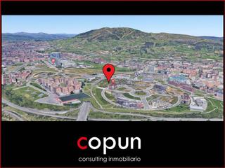 Terreny residencial  Oviedo - prado de la vega parcela 67. Oportunidad suelo urbano ru huca oviedo prados de la vega, parce