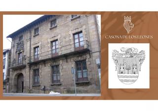 Maison  Reinosa - avenida puente carlos iii. Copun consulting inmobiliario comercializa esta exclusiva e ilus