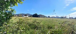 Terreny residencial a Novellana - huertas. Copun consulting, comercializa en exclusiva estas magnificas fin