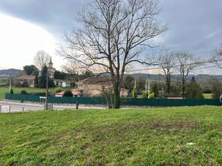 Terreny residencial a San cucao - san cucao. Te gustaría construir tu casa con estas preciosas vistas? copun