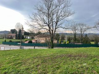 Terreny residencial a San cucao - san cucao. Copun comercializa estas dos fincas edificables en san cucao lla