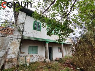 Casa a Villaviciosa - breceña. Copun consulting comercializa en exclusiva esta propiedad compue
