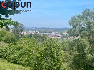 Terreny residencial a Cerdeño - El Palais - Mercadín. Copun consulting comercializa en exclusiva esta preciosa finca e