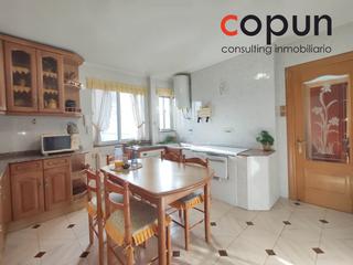 Flat  Trubia - la riera. Piso de 2 dormitorios en trubia  copun consulting, comercializa