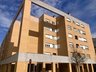 Appartamento  Gijón - cl les cigarreres. Piso en venta en calle les cigarreres, 13
