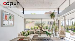 House en Parroquias Sur - La Manjoya. Exclusivo chalet a 5 minutos de oviedo  si quieres vivir en una