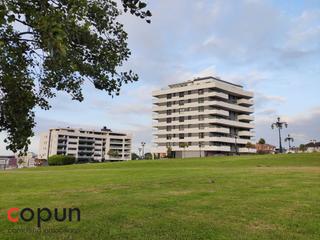 Penthouse  Oviedo - calle colegio san isidoro. Oportunidad!   junto al hospital universitario central de asturi