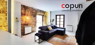 Flat  Oviedo - san isidoro. Oportunidad nica!  loft de diseo en el corazn de oviedo.  ubi