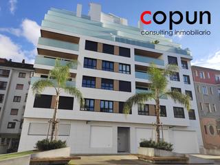 Pis  Oviedo - federico garcia lorca. Exclusivo apartamento en el centro de oviedo  si quieres vivir e