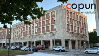 Appartamento  Gijón - pz ciudad habana. Piso 2 habitaciones  2 baños  salón  terraza tendedero  hall dis