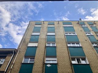 Flat  Gijón - cl trueba. Piso en venta en calle trueba, 11