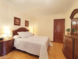 Flat  Gijón - carretera vizcaina. Quieres vivir al lado del centro de gijón y próximo a las playas