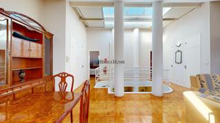 Pis  Calle fronton. Dúplex exclusivo en el corazón de santander