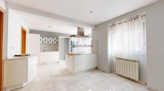 Duplex à Avenida naval (la) 39. Precioso dúplex reformadoreinosa, cantabria
