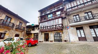 Appartement à Plaza ortiz de zárate 1. Encanto y tradición en el corazón de comillas