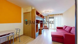 Attique en Calle emilio de mier 1. Dplex sierrapando  torrelavega