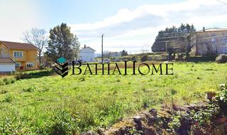 Terreny residencial a Barrio barrio del carmen 144. Se vende terreno urbano en obregón
