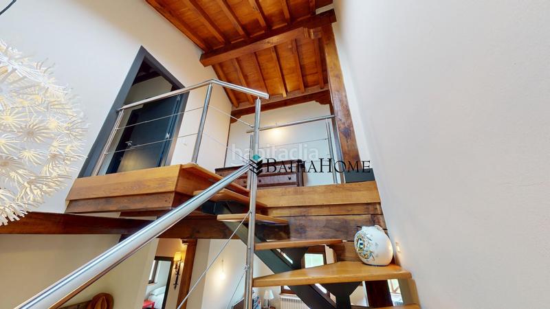 Foto 1ad72ecb-2489-4aa0-8974-cd7608445858. Casa en barrio poblado de sierra ibio 87 vive la calma en una casa con alma chalet independiente cantabria en Mazcuerras