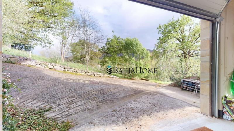 Foto 23ab8953-d669-40dd-9484-b6c0faf63b46. Casa en barrio poblado de sierra ibio 87 vive la calma en una casa con alma chalet independiente cantabria en Mazcuerras