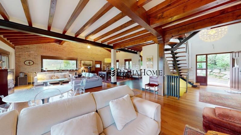 Foto a1d46474-142d-4fb5-aa4e-7b40f040910c. Casa en barrio poblado de sierra ibio 87 vive la calma en una casa con alma chalet independiente cantabria en Mazcuerras