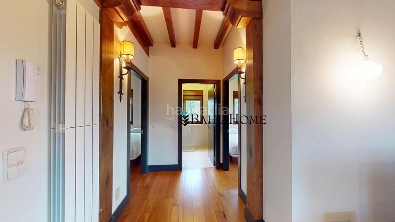 Foto a6f68db7-7f05-4242-91ff-204c7bf8388b. Casa en barrio poblado de sierra ibio 87 vive la calma en una casa con alma chalet independiente cantabria en Mazcuerras