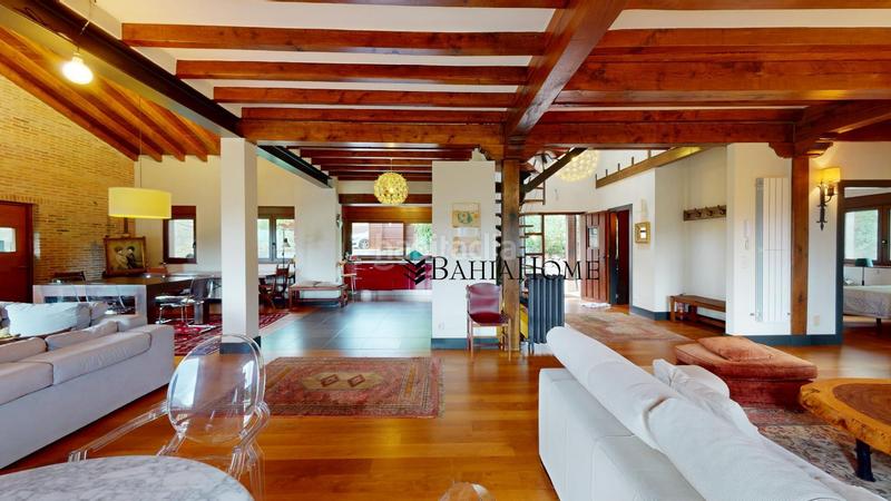 Foto b11c8203-8f59-4e08-825f-e1ca279af2a0. Casa en barrio poblado de sierra ibio 87 vive la calma en una casa con alma chalet independiente cantabria en Mazcuerras