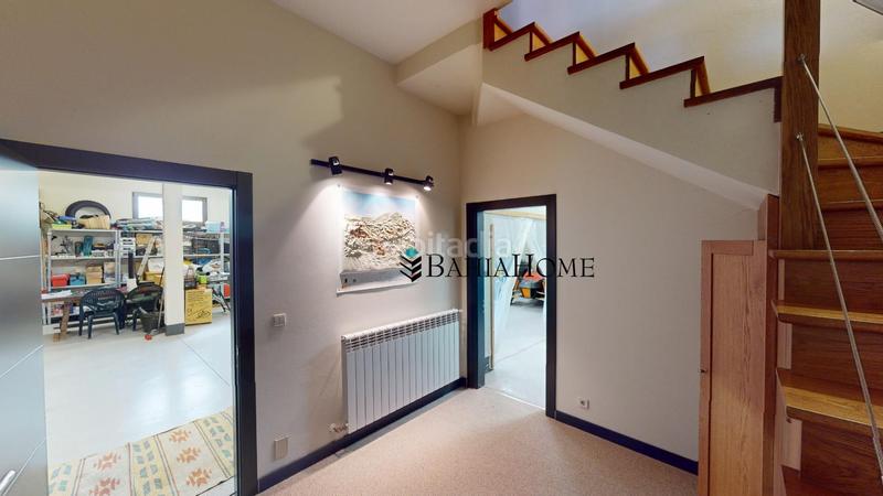 Foto dc8ca900-b656-4397-862e-b51e9d4e19a6. Casa en barrio poblado de sierra ibio 87 vive la calma en una casa con alma chalet independiente cantabria en Mazcuerras