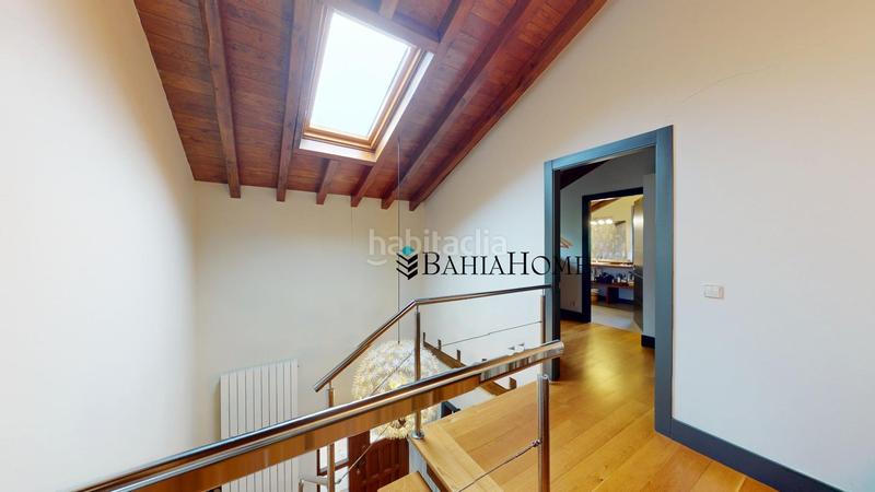 Foto de61f6f4-d77d-483d-8903-d188d6a66a92. Casa en barrio poblado de sierra ibio 87 vive la calma en una casa con alma chalet independiente cantabria en Mazcuerras