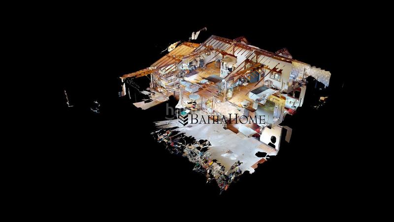 Foto fa1cf907-1139-42f6-8b6d-6b317cc153d8. Casa en barrio poblado de sierra ibio 87 vive la calma en una casa con alma chalet independiente cantabria en Mazcuerras