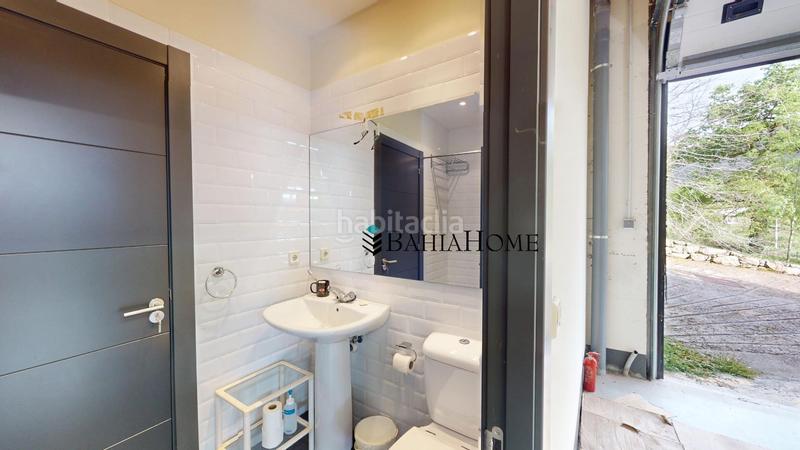Foto fa82e6d3-cfd6-458e-8eb5-f893ddbd1ac8. Casa en barrio poblado de sierra ibio 87 vive la calma en una casa con alma chalet independiente cantabria en Mazcuerras