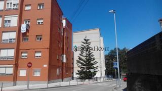 Lloguer Pis  Bajada de la encina. Para temporada escolar de septiembre 2025 a junio 2026.