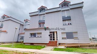 Appartement en Calle playa marzn 653. Vivienda en urbanizacion en cuchia