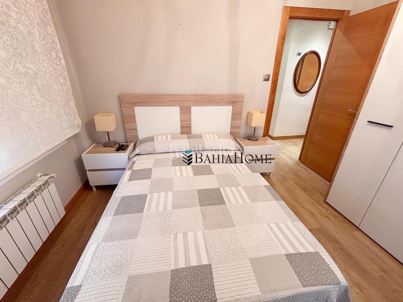 Foto 38bbd52c-3296-49de-b08f-6b2626e93df4. Alquiler piso alquiler para temporada escolar de septiembre 2025 a junio 2026 en Santander