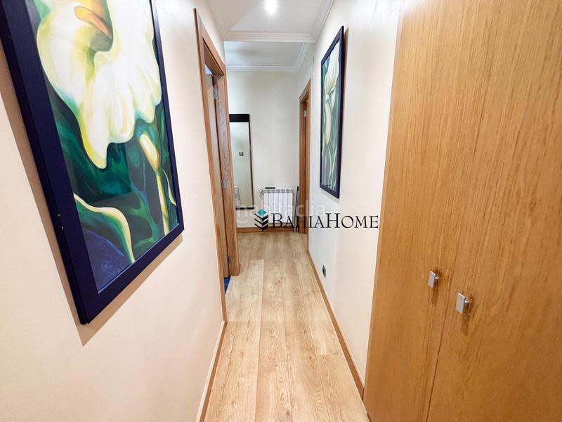Foto 68b1c2ce-4982-4543-9c37-18f1c051f8c3. Alquiler piso alquiler para temporada escolar de septiembre 2025 a junio 2026 en Santander