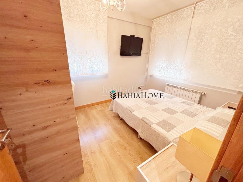 Foto 53fe07f4-477d-4468-990c-7b5cf68efddc. Location appartement avec chauffage dans Los Castros Santander