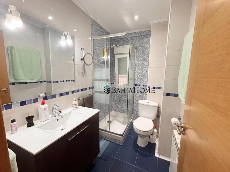 Foto 74e7573a-e507-4d1b-a0ad-316077d27cac. Location appartement avec chauffage dans Los Castros Santander