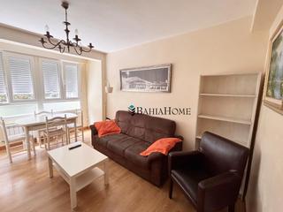 Location Appartement  Calle los pinares. Alquiler para temporada escolar de septiembre 2025 a junio 2026