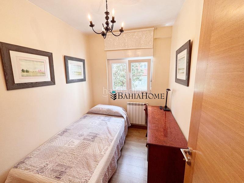 Foto 9b0ffd83-12de-4b45-93b0-371d6b882087. Location appartement avec chauffage dans Los Castros Santander