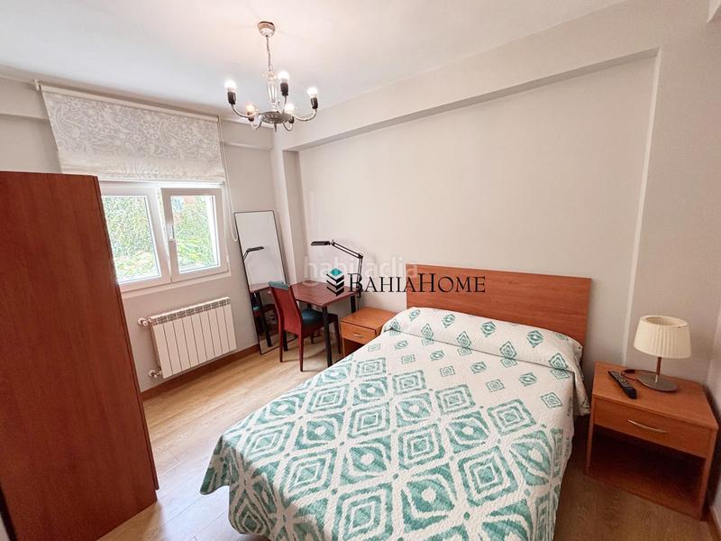 Foto 9d5f3970-214e-4ced-aa96-1fb283ca9b32. Location appartement avec chauffage dans Los Castros Santander