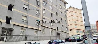 Location Appartement  Calle fernando de los rios. Temporada escolar 2526  no es para fijo